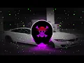 Download Lagu DJ TABOLA BALE SLOW REMIX | SOUND VIRAL TIKTOK TERBARU YANG KALIAN CARI ‼️‼️