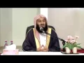 Download Lagu Mufti Menk- The Importance of Salah ~ Qatar 2012