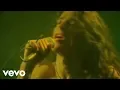 Download Lagu Soundgarden - Loud Love