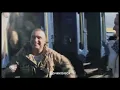 Дочекаюсь - KOLA