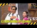 Ayu Butuh Kejelasan Komandan! | MOMEN KOCAK LAPOR PAK! (24/10/24)