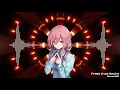 NightCore - Freed from Desire [Drenchill]
