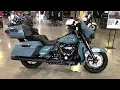 2024 Harley-Davidson Ultra - Limited NV Las Vegas Laughlin Kingman St George Henderson