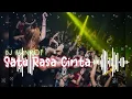 Download Lagu DJ Funkot Satu Rasa Cinta. #dj #funkot #housemusic #djremix #djviral #djtiktok #djterbaru