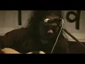 Payung Teduh - Berdua Saja