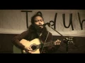 Download Lagu Payung Teduh - Berdua Saja