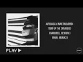 Download Lagu AFROJACK, Martin Garrix - Turn Up The Speakers (Hardwell Rework) (RHWL Remake)