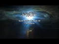 Download Lagu Al-Infitar (The Cleaving) Chapter 82 | Mishary Rashid Alafasy | #Al-Quran Video