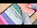 ASMR Order Packing HUGE Order for Blueline Surf Paddle Pt 3