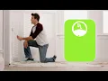 Valspar Medallion Interior Paint