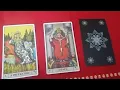 Tarot Barato Divitarot Denis Lapierre