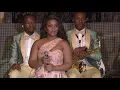 Joyous Celebration - My Soul Says Yes (Live At Sun City, 2020)