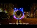 DJ GEBOY MUJAIR X PARGOY YANG LAGI TRENDING VIRAL TIKTOK TERBARU 2022