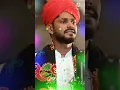 Download Lagu dil teri yaad mein rota hai/sawai bhatt/himesh reshmiya/ new song status video