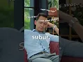 Download Lagu Cerita keluarga subur Fedi Nuril | Kapan Hamil?