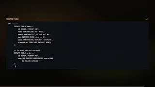 The SQL Cheat Sheet Queries Joins Window Functions