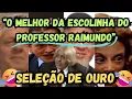 Download Lagu ESCOLINHA DO PROFESSOR RAIMUNDO #1990