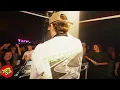 DJ PLANET EXPRESS | TASTE CLUB VOL 19