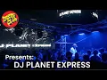 Download Lagu DJ PLANET EXPRESS | TASTE CLUB VOL 19