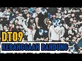 Download Lagu KEBANGGAAN BANDUNG \u0026 lirik [[~ DT09 ~]] PERSIBFANS