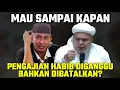 Download Lagu HABIB RIZIEQ: INI SUDAH BERKALI-KALI TERJADI