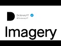 Download Lagu Imaginary Meaning in English