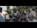 (ACG) Twin S & Twin H: The Most Violent Twin Brothers in UK Drill