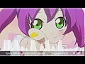 Download Lagu Yowamushi pedal - Love Hime Full Version