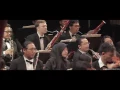 Download Lagu Es Lilin - Bandung Philharmonic