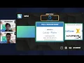 TeamsCode Summer 2022 Virtual Coding Contest