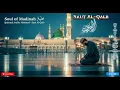 Ya Rabb Qalbi – The Call of Madinah 🌙 | Emotional Arabic Nasheed
