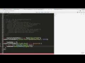 EP19 - Parse Server Running queries across multiple classes
