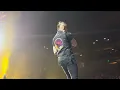 Shinedown - Diamond Eyes (Boom-Lay Boom-Lay Boom) LIVE (4K)
