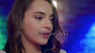 انا دلعت واستجدعت بس للأسف الواطى هيفضل واطى عمرماهيطمرفى للاسف  إبداع  رامي جمال                 دندنها