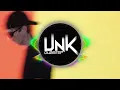 Prospa, Cloonee, Sybil - Free Your Mind (Whethan Remix)
