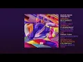 Download Lagu Marco Tegui, Flashingroof - Jizel (Original Mix)  [Bar25-125]