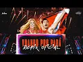 Download Lagu Joelma, Pedro Sampaio - Voando Pro Pará (Remix Oficial)
