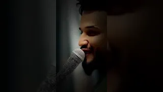 مابعتك ولا تخليت مثلك بشر ماحبيت مازن عساف جانو سيدو قلبي عشقانك تصميم فيديوهات اكسبلور ترند 