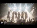 TWICE - DIVE / Lyrics