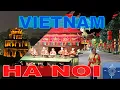 Our Favorite Vietnamese City