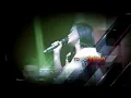 Download Lagu MENCARI ALASAN - FIRA AZAHRA ~ Spesial Adella Tour Madura 2019