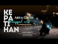 Download Lagu Arya Galih - Kepatihan Ninggal Crito ( Official Music Video )