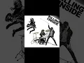 Download Lagu KILLING ME INSIDE BIARLAH