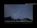 ILLENIUM, WYLDE - Ur Alive (Slowed & Reverbed)