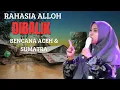 Lagu Hj.Kharisma Yogi,Rahasia Alloh Dibalik Bencana Aceh \u0026 Sumatra#kharismayoginoviana