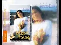 Download Lagu Hanya Engkau - Debbie Ratag (1993) - Musik : Aminoto Kosin