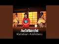 Download Lagu Katakan Aishiteru