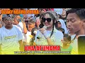 Download Lagu BRAJATUMAMA | INDAH WATY FT. DZAKY NDARU PUTRA‼️DS. JAPURA LOR BLOK PAHING CIREBON 2025