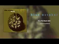 Blue October - Hate Me (Radio Edit) [HQ Audio]