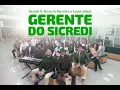 Download Lagu [Clipe Oficial] Sicredi, Bruno \u0026 Barretto, CountryBeat - Gerente do Sicredi